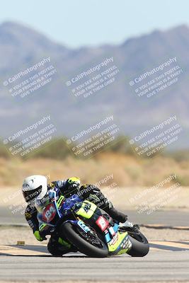 media/Oct-05-2025-CVMA (Sun) [[beeef4f201]]/Race 9-The Shootout/